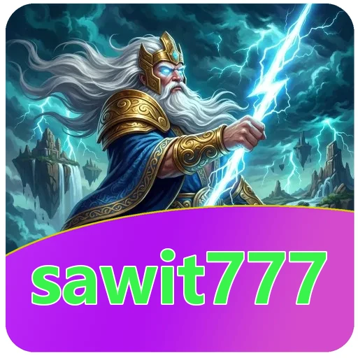 Detail APK danamax777