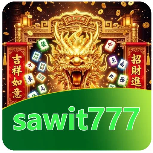 Troubleshooting danamax777