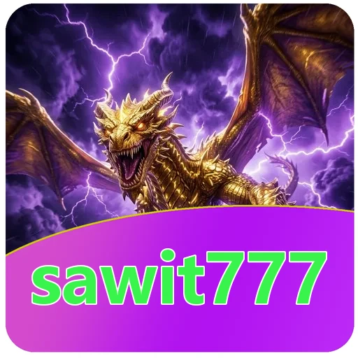 Grafik Performa danamax777 APK pada Berbagai Kategori Perangkat