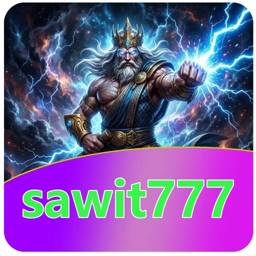 Screenshot Proses Instalasi danamax777 APK