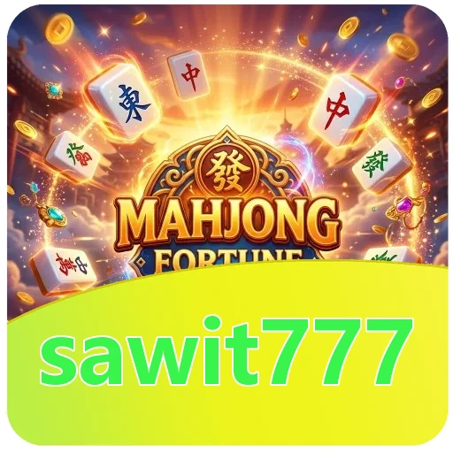 Aplikasi danamax777 Android